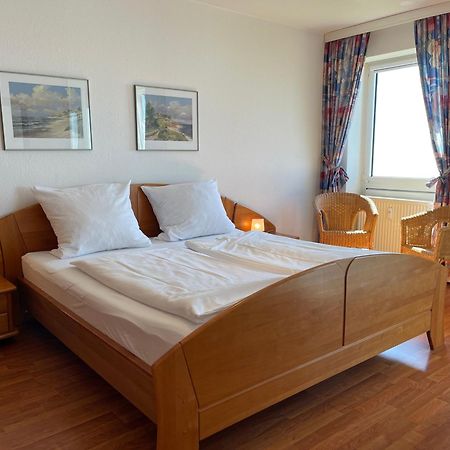 Apartment 123 Wilhelmshaven Dış mekan fotoğraf
